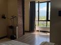 3-комнатная квартира · 120 м² · 8/10 этаж, Ауэзова 163а — Ауэзова за 28 000 ₸ в Алматы, Бостандыкский р-н — фото 20