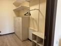 3-комнатная квартира · 120 м² · 8/10 этаж, Ауэзова 163а — Ауэзова за 28 000 ₸ в Алматы, Бостандыкский р-н — фото 16