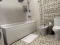 3-комнатная квартира · 120 м² · 8/10 этаж, Ауэзова 163а — Ауэзова за 28 000 ₸ в Алматы, Бостандыкский р-н — фото 24