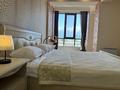 3-комнатная квартира · 120 м² · 8/10 этаж, Ауэзова 163а — Ауэзова за 28 000 ₸ в Алматы, Бостандыкский р-н — фото 7