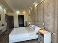 3-комнатная квартира · 120 м² · 8/10 этаж, Ауэзова 163а — Ауэзова за 28 000 ₸ в Алматы, Бостандыкский р-н — фото 27