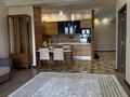 3-комнатная квартира · 120 м² · 8/10 этаж, Ауэзова 163а — Ауэзова за 28 000 ₸ в Алматы, Бостандыкский р-н — фото 8