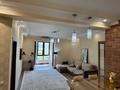 3-комнатная квартира · 120 м² · 8/10 этаж, Ауэзова 163а — Ауэзова за 28 000 ₸ в Алматы, Бостандыкский р-н — фото 32