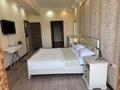 3-комнатная квартира · 120 м² · 8/10 этаж, Ауэзова 163а — Ауэзова за 28 000 ₸ в Алматы, Бостандыкский р-н — фото 15