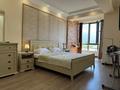3-комнатная квартира · 120 м² · 8/10 этаж, Ауэзова 163а — Ауэзова за 28 000 ₸ в Алматы, Бостандыкский р-н