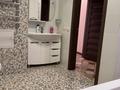 3-комнатная квартира · 120 м² · 8/10 этаж, Ауэзова 163а — Ауэзова за 28 000 ₸ в Алматы, Бостандыкский р-н — фото 34