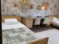 3-комнатная квартира · 120 м² · 8/10 этаж, Ауэзова 163а — Ауэзова за 28 000 ₸ в Алматы, Бостандыкский р-н — фото 6