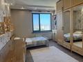 3-комнатная квартира · 120 м² · 8/10 этаж, Ауэзова 163а — Ауэзова за 28 000 ₸ в Алматы, Бостандыкский р-н — фото 36