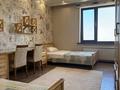 3-комнатная квартира · 120 м² · 8/10 этаж, Ауэзова 163а — Ауэзова за 28 000 ₸ в Алматы, Бостандыкский р-н — фото 37