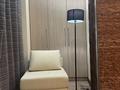 3-комнатная квартира · 120 м² · 8/10 этаж, Ауэзова 163а — Ауэзова за 28 000 ₸ в Алматы, Бостандыкский р-н — фото 9