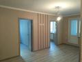 3-комнатная квартира · 46 м² · 1/5 этаж, Машхур Жусупа 38А — 4- микрорайон за 17 млн ₸ в Экибастузе