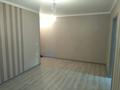 3-комнатная квартира · 46 м² · 1/5 этаж, Машхур Жусупа 38А — 4- микрорайон за 17 млн ₸ в Экибастузе — фото 3