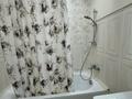 1-комнатная квартира · 45 м² · 16/22 этаж, Мангилик Ел 54/1 — Международного выставочного центра за 275 000 ₸ в Астане, Есильский р-н — фото 8