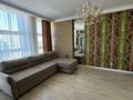 1-комнатная квартира · 45 м² · 16/22 этаж, Мангилик Ел 54/1 — Международного выставочного центра за 275 000 ₸ в Астане, Есильский р-н — фото 9