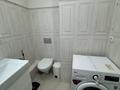 1-комнатная квартира · 45 м² · 16/22 этаж, Мангилик Ел 54/1 — Международного выставочного центра за 275 000 ₸ в Астане, Есильский р-н — фото 6