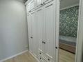 1-комнатная квартира · 45 м² · 16/22 этаж, Мангилик Ел 54/1 — Международного выставочного центра за 275 000 ₸ в Астане, Есильский р-н — фото 11