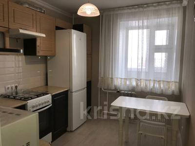 2-комнатная квартира, 54 м², 6/9 этаж, Семашко за 24.4 млн 〒 в Петропавловске