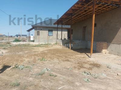 Жеке үй · 5 бөлме · 190 м² · 6 сот., Кабанбай батыра 157 — За кафе ЫРЫС, бағасы: 29 млн ₸ в Аскара Токпанова (Казцик)
