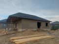 Отдельный дом · 5 комнат · 190 м² · 6 сот., Кабанбай батыра 157 — За кафе ЫРЫС за 29 млн ₸ в Аскара Токпанова (Казцик) — фото 3