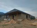 Отдельный дом · 5 комнат · 190 м² · 6 сот., Кабанбай батыра 157 — За кафе ЫРЫС за 29 млн ₸ в Аскара Токпанова (Казцик) — фото 4