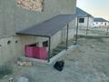 Отдельный дом · 5 комнат · 190 м² · 6 сот., Кабанбай батыра 157 — За кафе ЫРЫС за 29 млн ₸ в Аскара Токпанова (Казцик) — фото 8