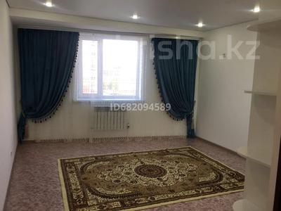 1-бөлмелі пәтер · 40 м² · 4/9 қабат, мкр. Зачаганск пгт, Бірлік 33, бағасы: 100 000 ₸ в Уральске