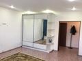 1-бөлмелі пәтер · 40 м² · 4/9 қабат, мкр. Зачаганск пгт, Бірлік 33, бағасы: 100 000 ₸ в Уральске — фото 2