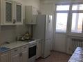 1-бөлмелі пәтер · 40 м² · 4/9 қабат, мкр. Зачаганск пгт, Бірлік 33, бағасы: 100 000 ₸ в Уральске — фото 3