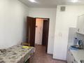 1-бөлмелі пәтер · 40 м² · 4/9 қабат, мкр. Зачаганск пгт, Бірлік 33, бағасы: 100 000 ₸ в Уральске — фото 4