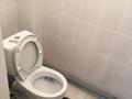 1-бөлмелі пәтер · 40 м² · 4/9 қабат, мкр. Зачаганск пгт, Бірлік 33, бағасы: 100 000 ₸ в Уральске — фото 6