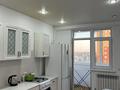 1-бөлмелі пәтер · 40 м² · 4/9 қабат, Зачаганск пгт ш/а., Бірлік 33, бағасы: 110 000 ₸ в Уральске, мкр. Зачаганск пгт — фото 3