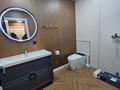 Жеке үй · 5 бөлме · 223 м² · 12 жүзд., Минфин 90, бағасы: 110 млн ₸ в Алматы, Медеуский р-н — фото 12