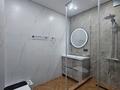 Жеке үй · 5 бөлме · 223 м² · 12 жүзд., Минфин 90, бағасы: 110 млн ₸ в Алматы, Медеуский р-н — фото 26