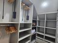 Жеке үй · 5 бөлме · 223 м² · 12 жүзд., Минфин 90, бағасы: 110 млн ₸ в Алматы, Медеуский р-н — фото 30