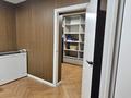 Жеке үй · 5 бөлме · 223 м² · 12 жүзд., Минфин 90, бағасы: 110 млн ₸ в Алматы, Медеуский р-н — фото 32