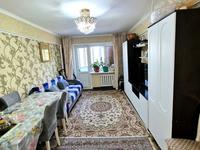 3-комнатная квартира · 58.5 м² · 3/5 этаж, Куйши дина 1 — Полностью мебелированная квартира за 25 млн ₸ в Астане, Алматы р-н