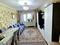 3-бөлмелі пәтер · 58.5 м² · 3/5 қабат, Куйши дина 1 — Полностью мебелированная квартира, бағасы: 25 млн ₸ в Астане, Алматы р-н