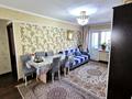 3-комнатная квартира · 58.5 м² · 3/5 этаж, Куйши дина 1 — Полностью мебелированная квартира за 25 млн ₸ в Астане, Алматы р-н — фото 3