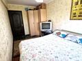 3-комнатная квартира · 58.5 м² · 3/5 этаж, Куйши дина 1 — Полностью мебелированная квартира за 25 млн ₸ в Астане, Алматы р-н — фото 5