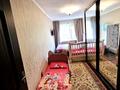 3-комнатная квартира · 58.5 м² · 3/5 этаж, Куйши дина 1 — Полностью мебелированная квартира за 25 млн ₸ в Астане, Алматы р-н — фото 6