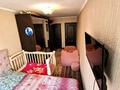 3-комнатная квартира · 58.5 м² · 3/5 этаж, Куйши дина 1 — Полностью мебелированная квартира за 25 млн ₸ в Астане, Алматы р-н — фото 7
