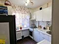 3-комнатная квартира · 58.5 м² · 3/5 этаж, Куйши дина 1 — Полностью мебелированная квартира за 25 млн ₸ в Астане, Алматы р-н — фото 8