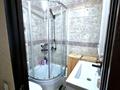 3-комнатная квартира · 58.5 м² · 3/5 этаж, Куйши дина 1 — Полностью мебелированная квартира за 25 млн ₸ в Астане, Алматы р-н — фото 10