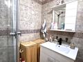 3-комнатная квартира · 58.5 м² · 3/5 этаж, Куйши дина 1 — Полностью мебелированная квартира за 25 млн ₸ в Астане, Алматы р-н — фото 11