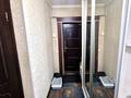 3-комнатная квартира · 58.5 м² · 3/5 этаж, Куйши дина 1 — Полностью мебелированная квартира за 25 млн ₸ в Астане, Алматы р-н — фото 12