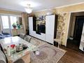 3-комнатная квартира · 58.5 м² · 3/5 этаж, Куйши дина 1 — Полностью мебелированная квартира за 25 млн ₸ в Астане, Алматы р-н — фото 2