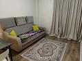 2-бөлмелі пәтер · 50 м² · 3/4 қабат, Данеша Ракышева 14 — Талгарский тракт поворот на улицу после АЗС Gasenergy, бағасы: 245 000 ₸ в Алматы, Медеуский р-н