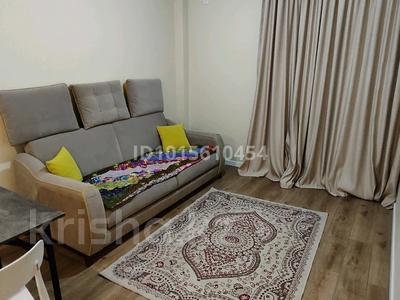 2-бөлмелі пәтер · 50 м² · 3/4 қабат, Данеша Ракышева 14 — Талгарский тракт поворот на улицу после АЗС Gasenergy, бағасы: 245 000 ₸ в Алматы, Медеуский р-н