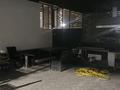 2-бөлмелі пәтер · 50 м² · 3/4 қабат, Данеша Ракышева 14 — Талгарский тракт поворот на улицу после АЗС Gasenergy, бағасы: 245 000 ₸ в Алматы, Медеуский р-н — фото 10