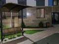 2-бөлмелі пәтер · 50 м² · 3/4 қабат, Данеша Ракышева 14 — Талгарский тракт поворот на улицу после АЗС Gasenergy, бағасы: 245 000 ₸ в Алматы, Медеуский р-н — фото 12